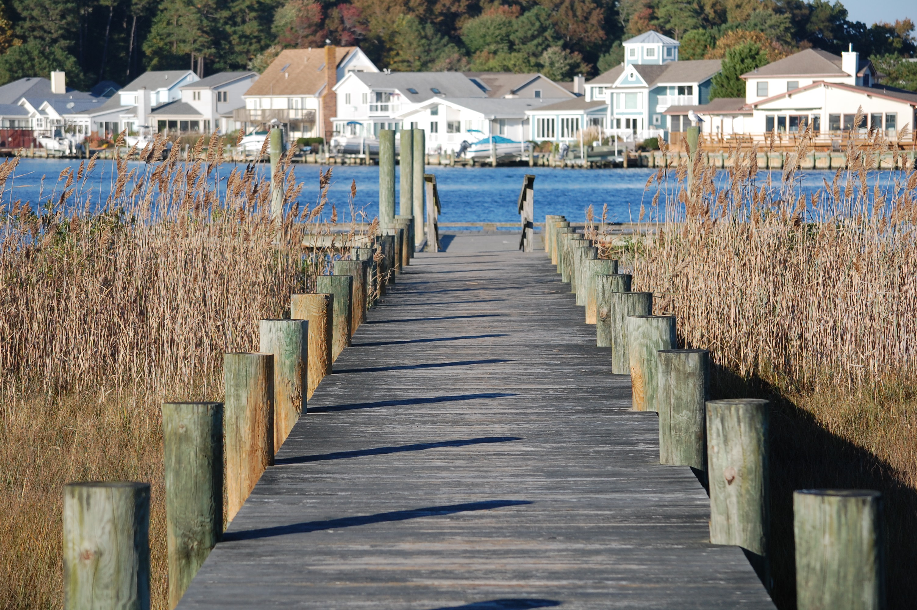 Ocean Pines, Maryland