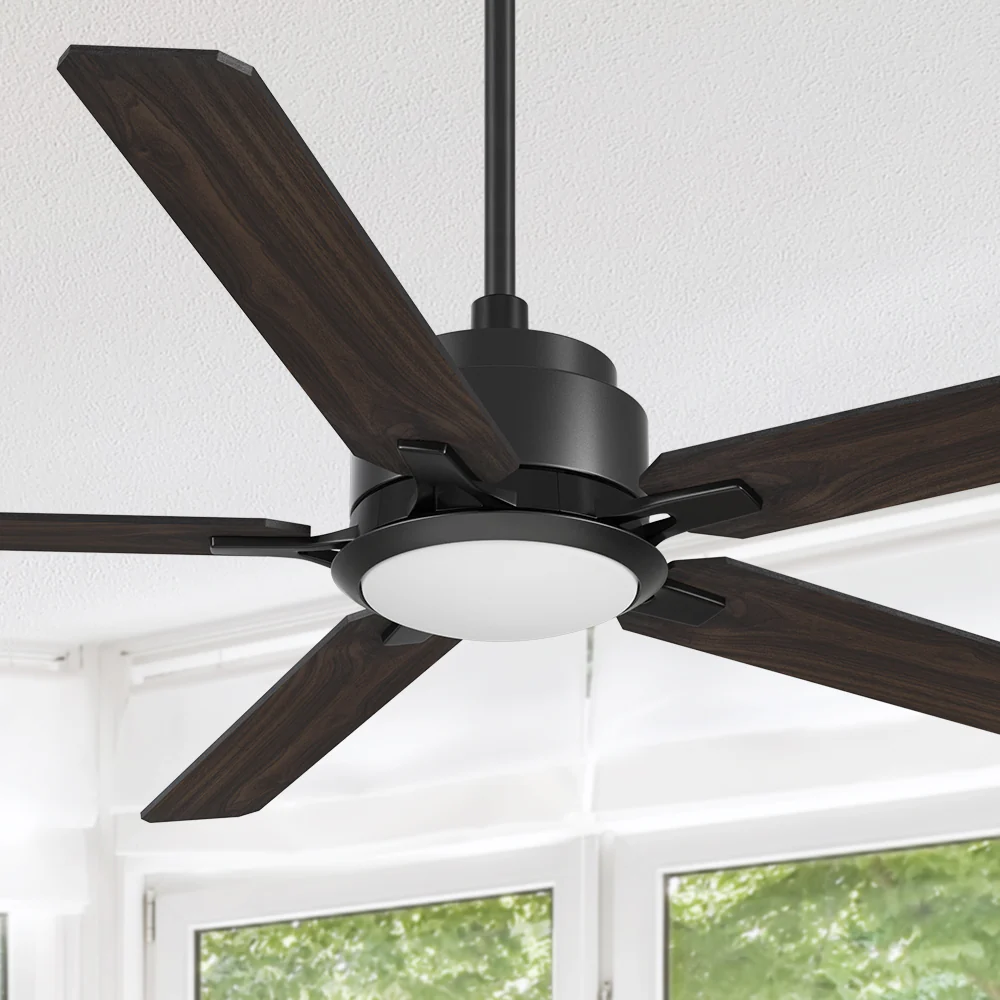 Ceiling Fan Installation